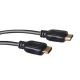 Maclean MCTV-636 HDMI laidas, v1.4, 2 m