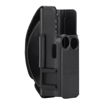 Sunnylife delno dirželis ir laikiklis kamerai DJI Osmo Pocket 3