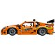 LEGO Technic 42204 Fast and Furious Toyota Supra MK4