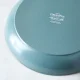 Keptuvė GreenPan Padova Reserve 24 cm, žydra