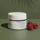 Syis Natural Beauty Redberry Face Scrub 300 ml