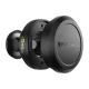 Freewell 16 mm plataus kampo objektyvas su 17 mm sriegiu