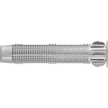 Injekcinė tinklinė įvorė Fischer FIS H 16x85 K, 50 vnt.