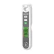 Skaitmeninis maisto termometras Habotest HT691 (-50°C iki 300°C)