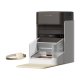Petlibro PL-AF301-31B išmanusis automatinis šėrykla su RFID antkakliu, 3L