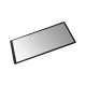 Apsauginis stiklas GGS Larmor kameroms Canon 1200D / 1300D / 1500D / 2000D