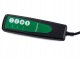 Vibration Slimming Weight Loss Belt 4in1