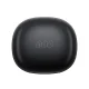 Belaidės ausinės QCY Ailybuds E10 Hi-Res, juodos