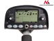 Maclean MCE930 metalo detektorius su diskriminatoriumi