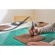 Daugiafunkcis įrankis Dremel 3200-1/90 (F0133200JA)