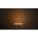 Nanlite PavoTube II 15XR 1Kit LED vaizdo apšvietimo lempa
