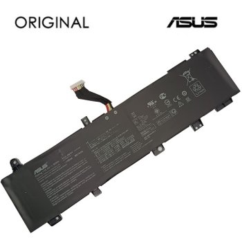 Originali nešiojamojo kompiuterio baterija ASUS C41N1906 (Type A), 5675mAh
