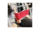 Bench Press Slingshot elastinė juosta jėgos treniruotėms