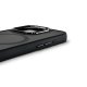 Fashion Case for iPhone 17 with MagSafe, Black