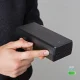 Išorinė baterija SBS TTBB30000PD20K, 30000 mAh, juoda