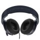 Laidinės žaidimų ausinės Turtle Beach Recon 200 Gen 2, juodos