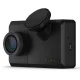 Vaizdo registratorius Garmin Dash Cam Live (010-02619-10)