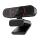 4K Ultra HD vaizdo kamera EMEET SmartCam C960 su trikoju