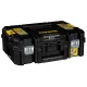 Akumuliatorinis siaurapjūklis DeWalt DCS335NT-XJ 18V