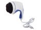 Relax & Spin Tone Massager Slimming Anti-Cellulite