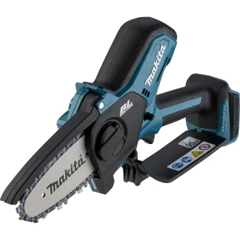 Makita 838175-3 termoformuotas įdėklas Makpac 3 lagaminui, juodas