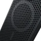 3mk COOLing MagCase dėklas telefonui Apple iPhone 14 Pro Max, juodas