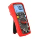 Skaitmeninis multimetras Uni-T UT161D True RMS