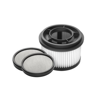 Dreame ATH5 EPA filtras T30 / R10 / R20 serijoms