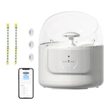 Catlink Pure Smart Pet Water Fountain
