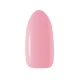 Claresa French Time 2 Hybrid Gel Polish, 5g