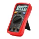 Skaitmeninis multimetras Uni-T UT133B