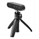 3D skeneris Creality CR-Scan Ferret SE