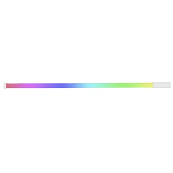 LED šviesos lazda Nanlite PavoTube T8-7X (1 vnt.)
