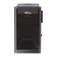 Lazerinis graviravimo įrenginys Creality Falcon T1 40W