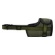Mesh dog muzzle Waudog Pro S