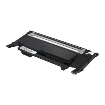 Extra Digital analoginis toneris Samsung CLP-320, juodas