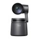 PTZ kamera OBSBOT Tail Air 4K su AI sekimu