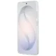 BMW IML Shockproof dėklas Samsung Galaxy S26 Ultra, permatomas