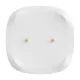 Vandens nuotėkio jutiklis Sonoff SNZB-05P, Zigbee 3.0, baltas