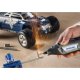 Daugiafunkcis įrankis Dremel 3000-15 (F0133000JA)
