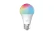 Išmanioji LED lemputė Imou CL2B E27 9W 806lm RGBW