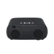Projektorius BlitzWolf BW-V4 1080p Wi-Fi Bluetooth