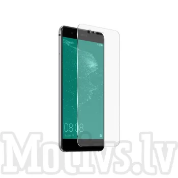 Apsauginis grūdintas stiklas Huawei P10 Lite (WAS-LX1)