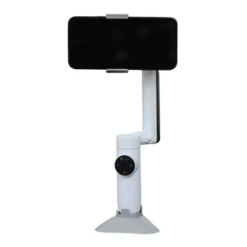 Sunnylife atraminis pagrindas Insta360 Flow (IST-DZ579)