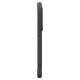 Dėklas Spigen Rugged Armor skirtas Xiaomi Redmi Note 15 Pro 5G, juodas