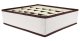 Drawer Organizer with 24 Compartments AG126F, Beige