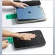 Apsauginis stiklas ESR UltraFit iPad 10.9 2022 / 11 2025 (2 vnt.)