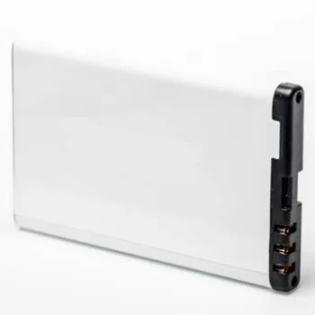 Baterija Extra Digital skirti Nokia BL-5J (1320 mAh)