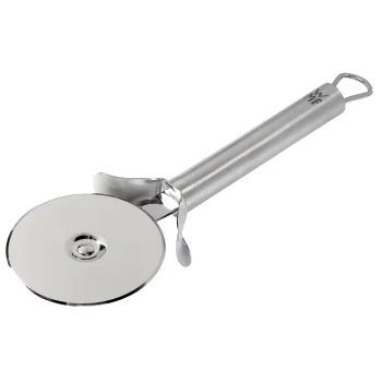 Picų pjaustyklė WMF Profi Plus 19,8 cm, sidabrinė