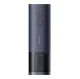 HOTO QWKPQ001 Electric Corkscrew with Foil Cutter / Wine Opener Accessory Set